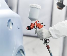 Auto Häusler GmbH&Co.KG Bild 1