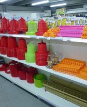 Pro Distribution Alimentation Animale - Armurerie image 6