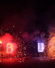 pure-illusion EVENTS Bild 4