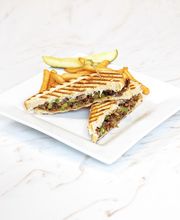 Keke's Breakfast Cafe image 11