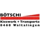 Bötschi AG