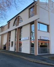 Agence Partnaire La Rochelle