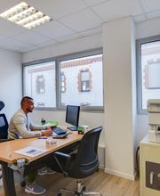 ADEXPERT image 2