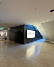 Overall View - Windows (Hero Image)