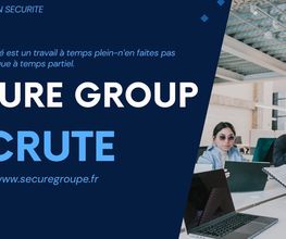 Secure Groupe image 8