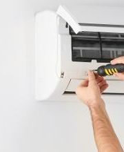 Jayser Instalaciones imagen 1