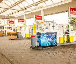 Shell Bild 8