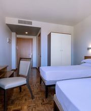 B&B HOTEL Mondovì immagine 5