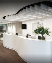 Seetal Docs Medizinisches Zentrum Bild 4