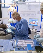 Gallery Professionale