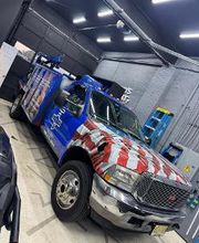 Arrow Sewer and Drain image 7