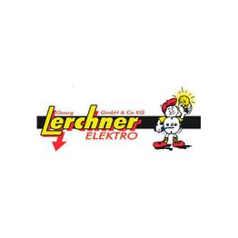 Georg Lerchner GmbH & Co.KG