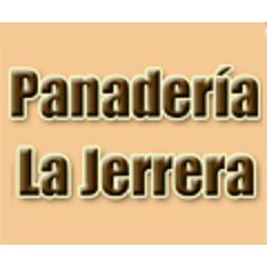 logolajerrera1.png