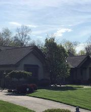 Mid-Miami Roofing, Inc. image 19