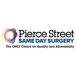 Pierce Street Same Day Surgery