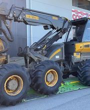 Cornu Pneus Sàrl Bild 6