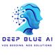 Deep Blue AI