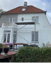 Implementer GmbH Bild 7