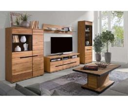 Superpreis Bild 11