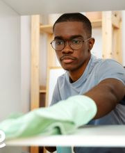 AD Seniors Nantes image 10