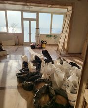 Ecotri Solutions Bild 9