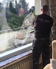InterClean Gebäudereinigung salvatore scordino Bild 1