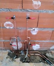 ADPC image 12