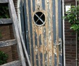 Schildersbedrijf Boes afbeelding 12