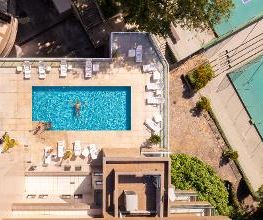 Hotel Porto Real imagen 20
