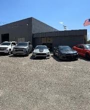 8-11 Motor Group, Inc. image 10