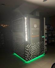 Pharmacie Nouzonnaise image 10