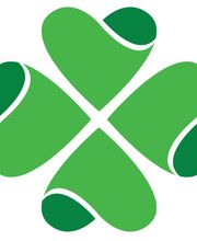 Pharmacie Centrale image 3