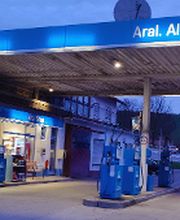 Aral Bild 3