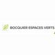 Bocquier Espaces Verts EI