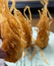 Hi Trendy Dumpling image 3