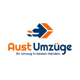 Aust Umzüge & Haushaltsauflösung