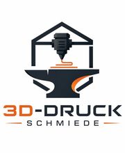 3D Druck Schmiede Bild 4