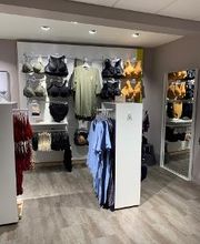 Ulla Popken | Große Größen | Offenburg Bild 2