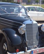 KFZ & Lackiertechnik Maier Bild 3