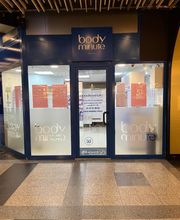 Institut de beauté Rueil Malmaison Bodyminute image 12