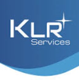 KLR Services