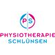 Physiotherapie Samira Schlünsen