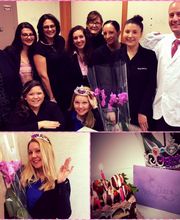 Rotem Dental Care image 9