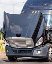 Weis Truck & Trailer Repair LLC image 4