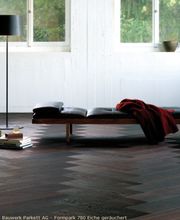 Greiner K. GmbH Bild 2