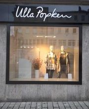 Ulla Popken | Große Größen | Göppingen Bild 3