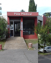 Cécile Castagnet image 15