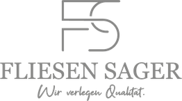 Fliesen Sager