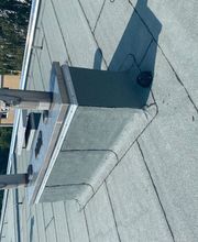 UKA & Sohn Abdichtungstechnik GmbH Bild 13