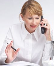 Dr Teboul Martin Bild 7